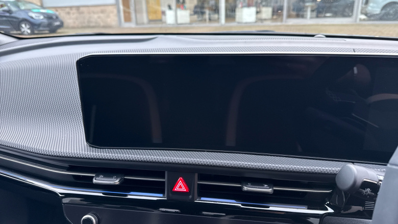 Kia EV6 168kW GT Line 84kWh 5dr Auto Electric Estate